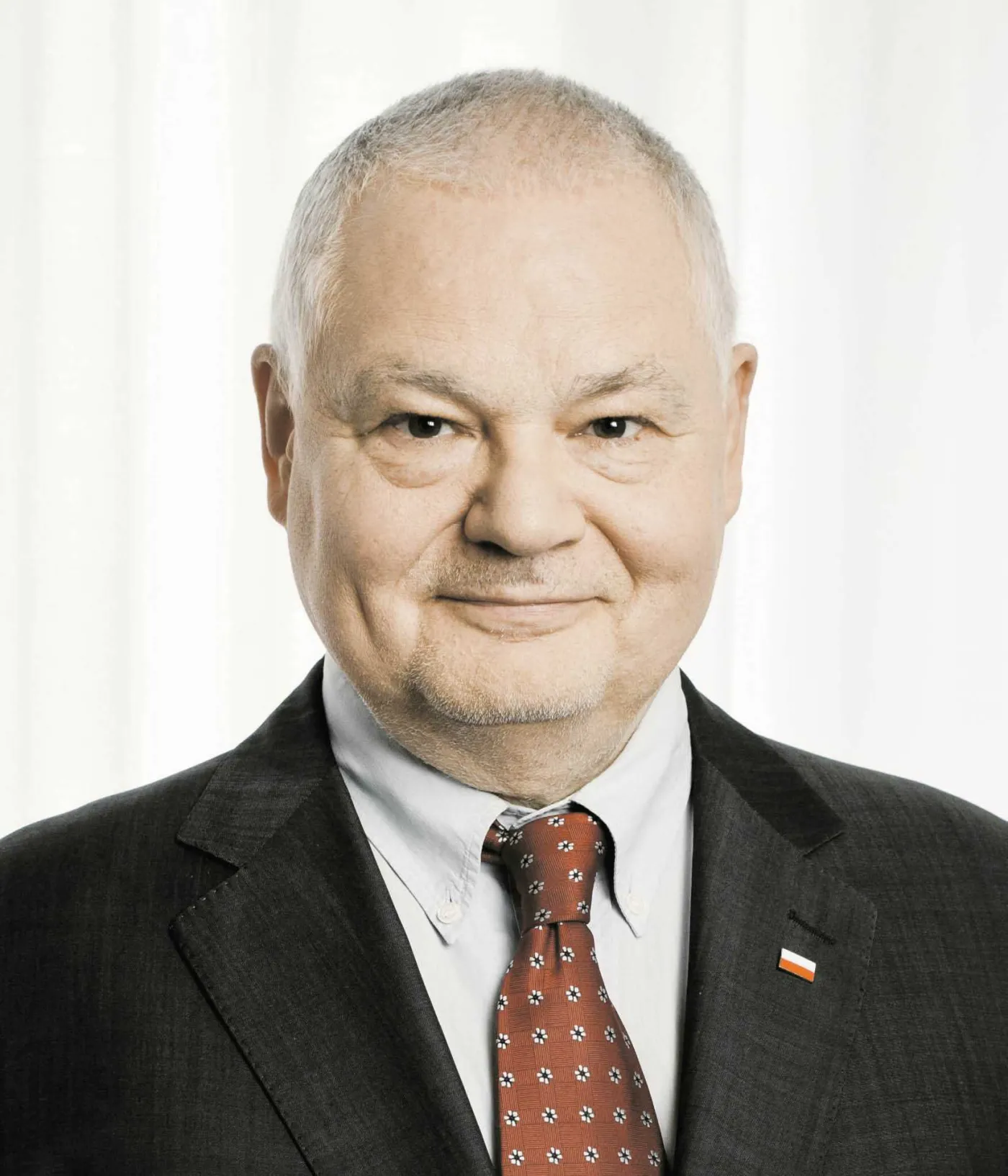 Polski złoty i niezależność Narodowego Banku Polskiego jako fundamenty rozwoju gospodarczego