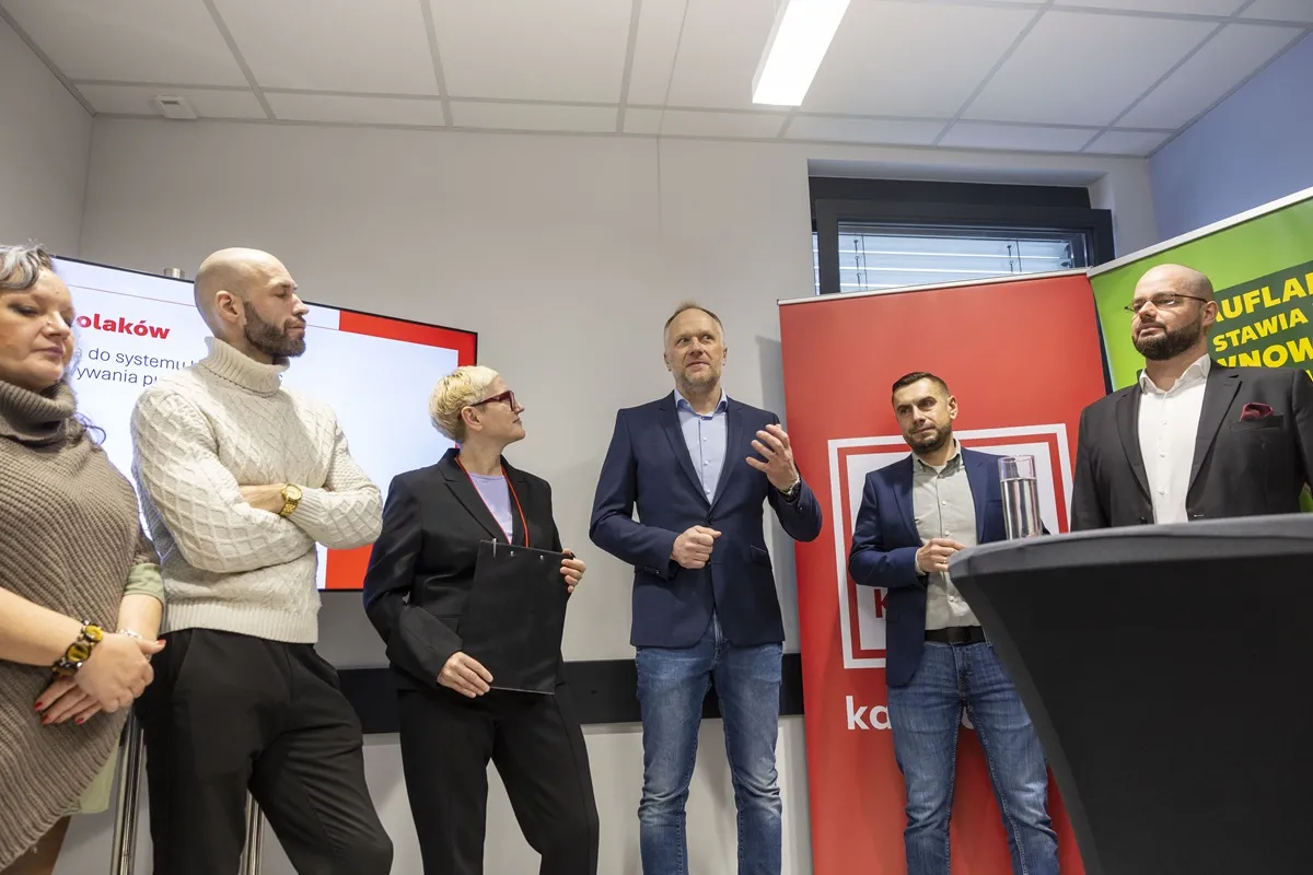 System kaucyjny – pierwsze doświadczenia i wielka zmiana