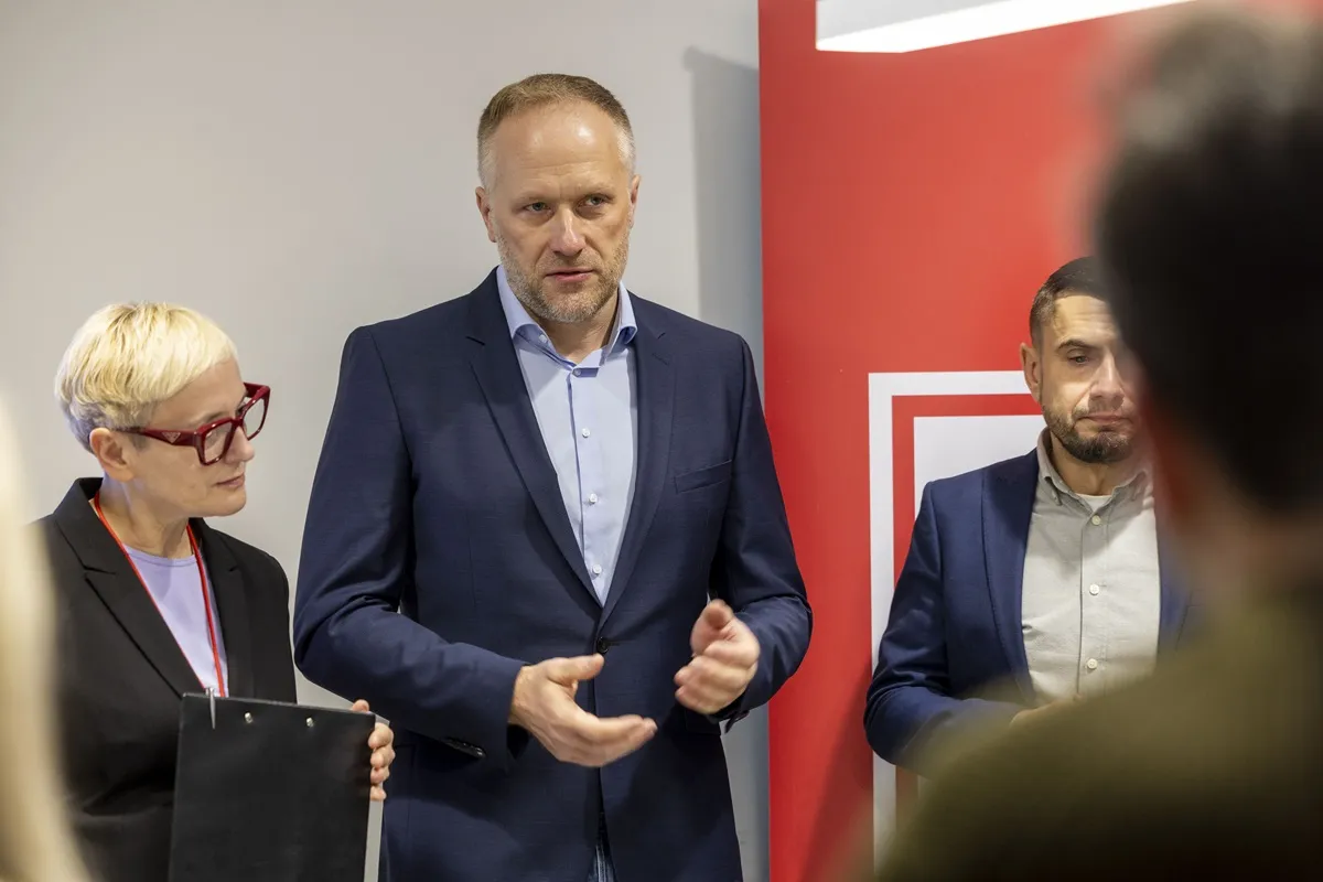 System kaucyjny – pierwsze doświadczenia i wielka zmiana