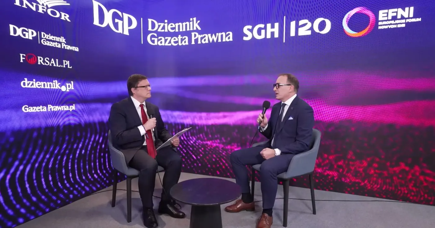Polskie lotniska napędzają gospodarkę regionów i kraju