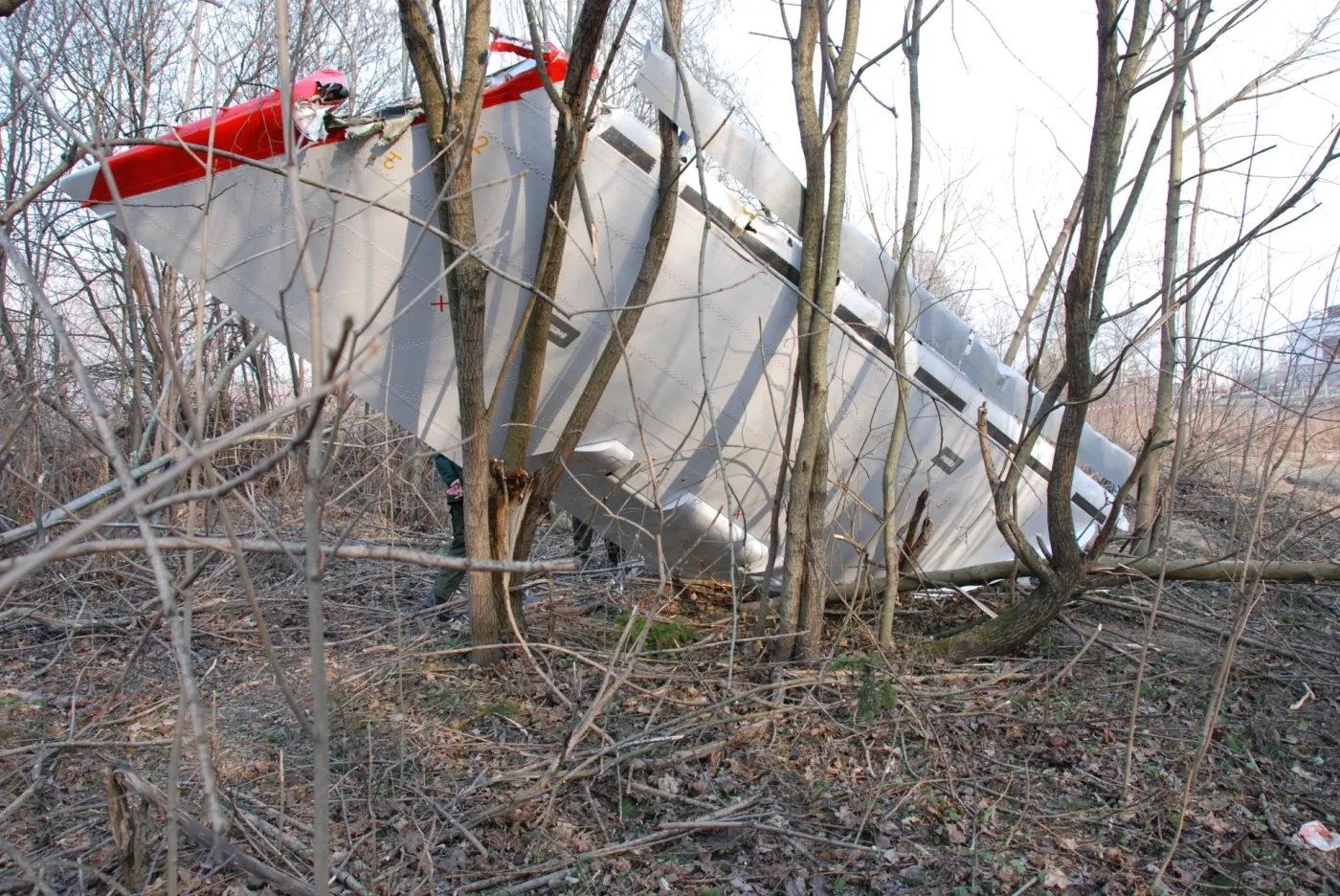 Smoleńsk 2010: fakty, które do dziś dzielą Polaków. Co naprawdę się wydarzyło?