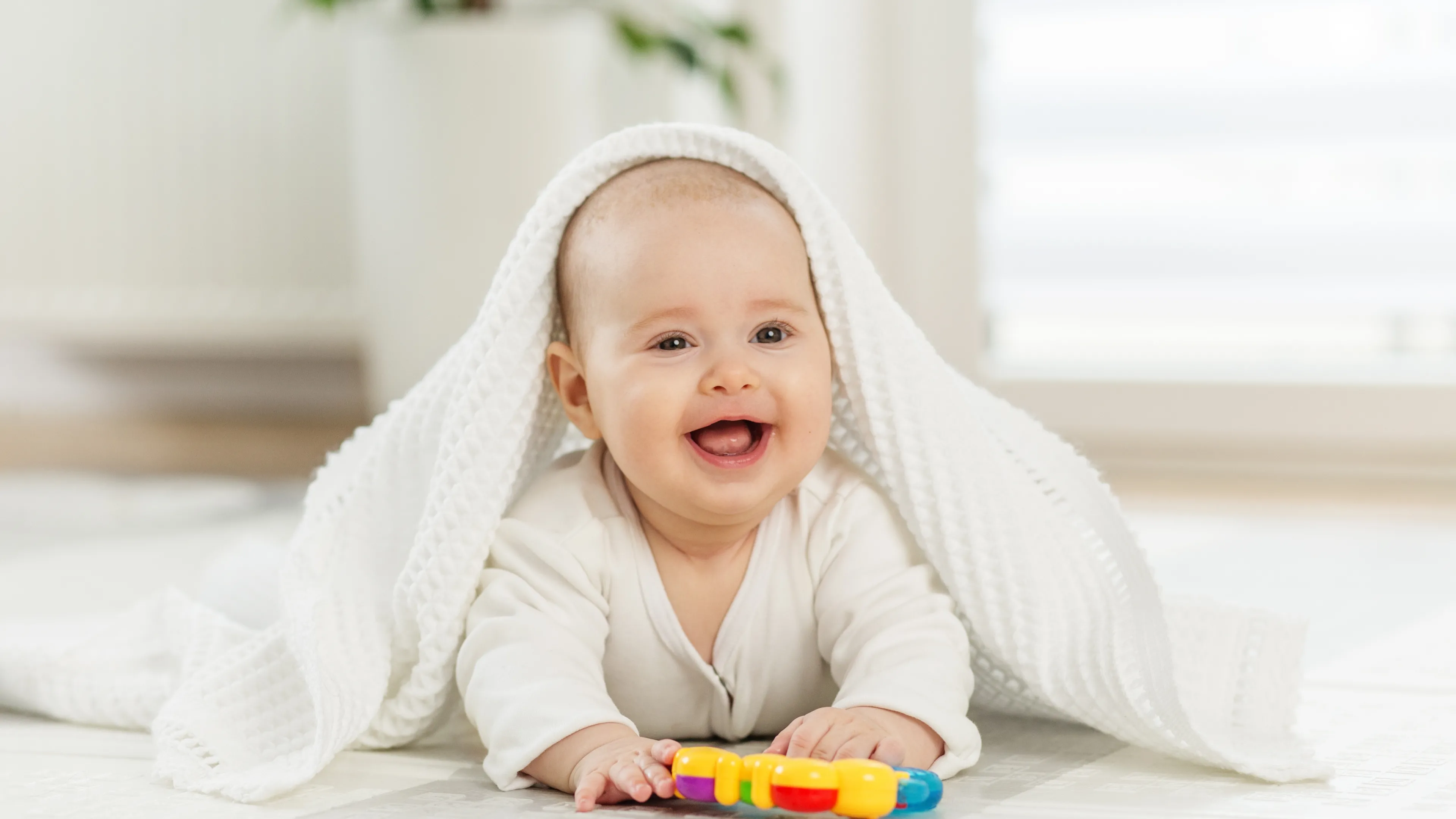 Becikowe 2026: Ile wynosi zapomoga i jakie kryteria obowiązują?