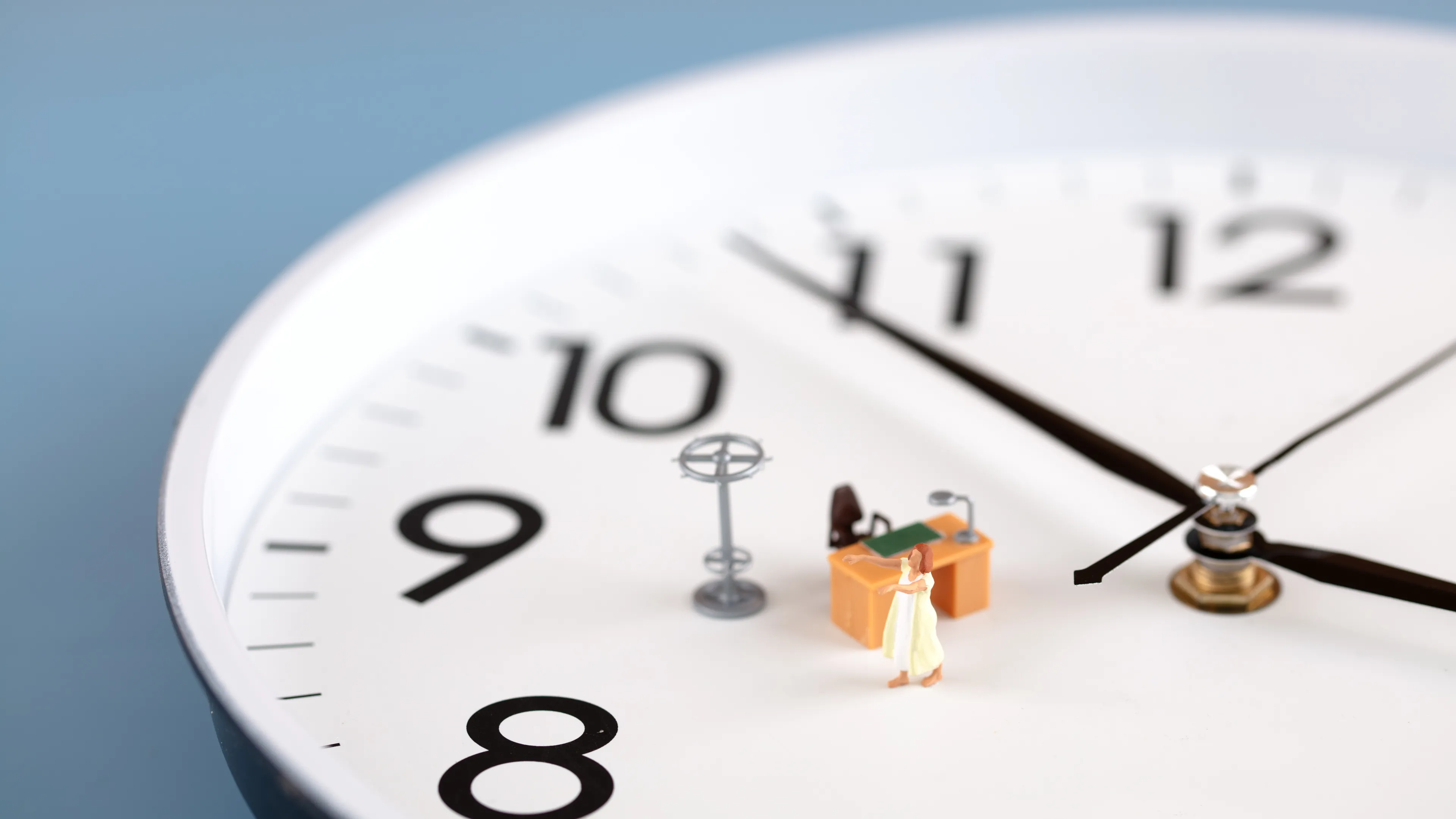 Praca w nadgodzinach – kiedy pracodawca łamie prawo, choćby za zgodą pracownika