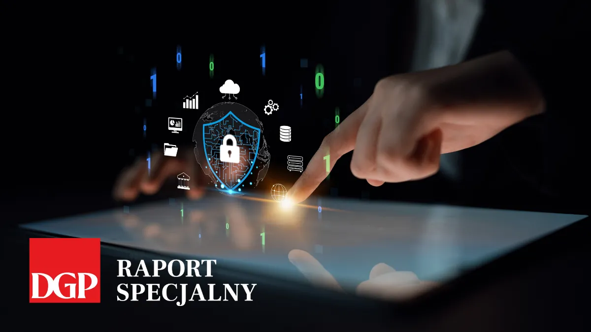 DAC7. Organy podatkowe już kontrolują internetowych sprzedawców na podstawie danych od platform sprzedażowych [RAPORT SPECJALNY DGP]