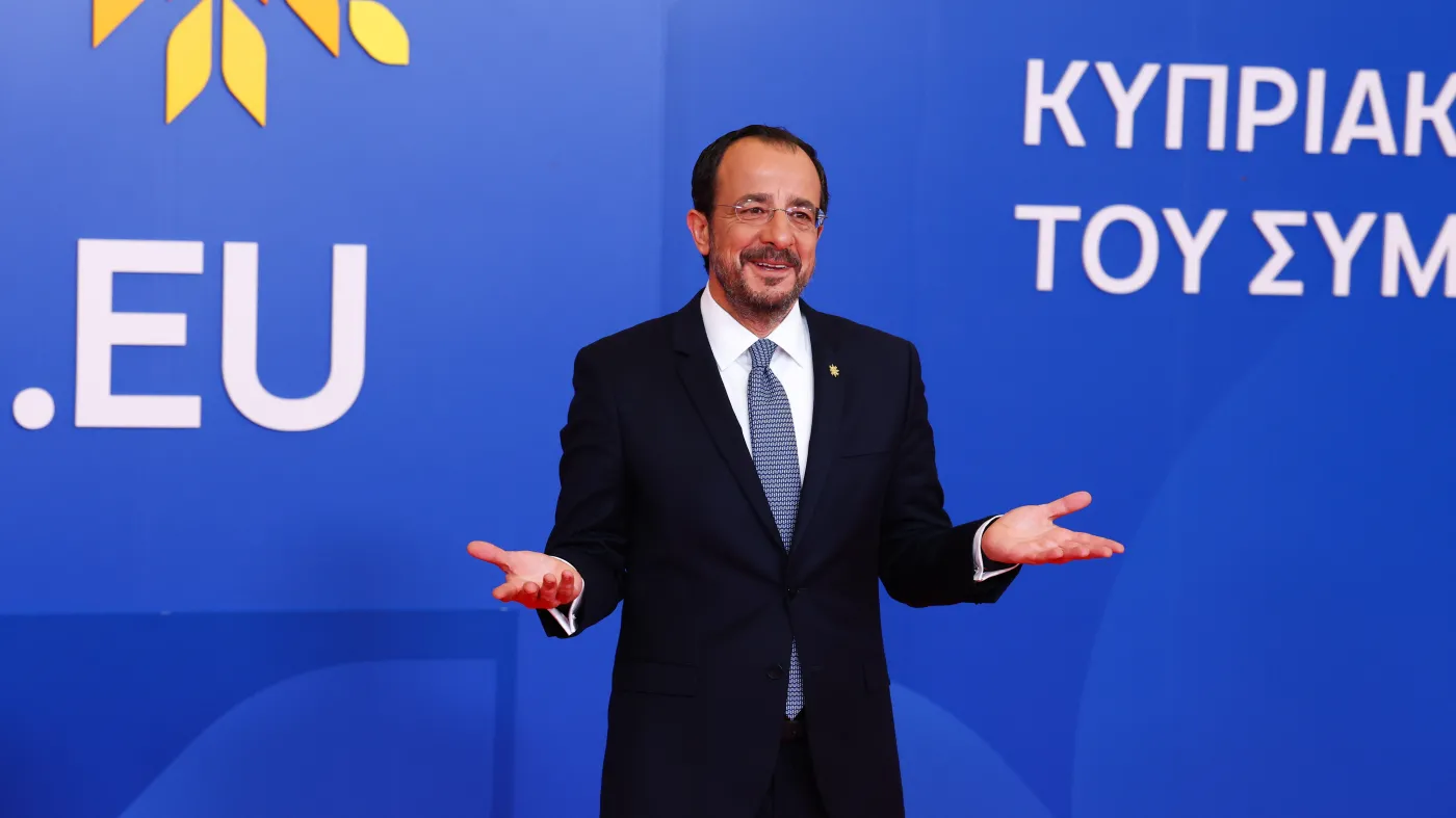 UE szykuje plan reakcji na użycie art. 42.7. „Musimy wiedzieć, jak działać w praktyce”