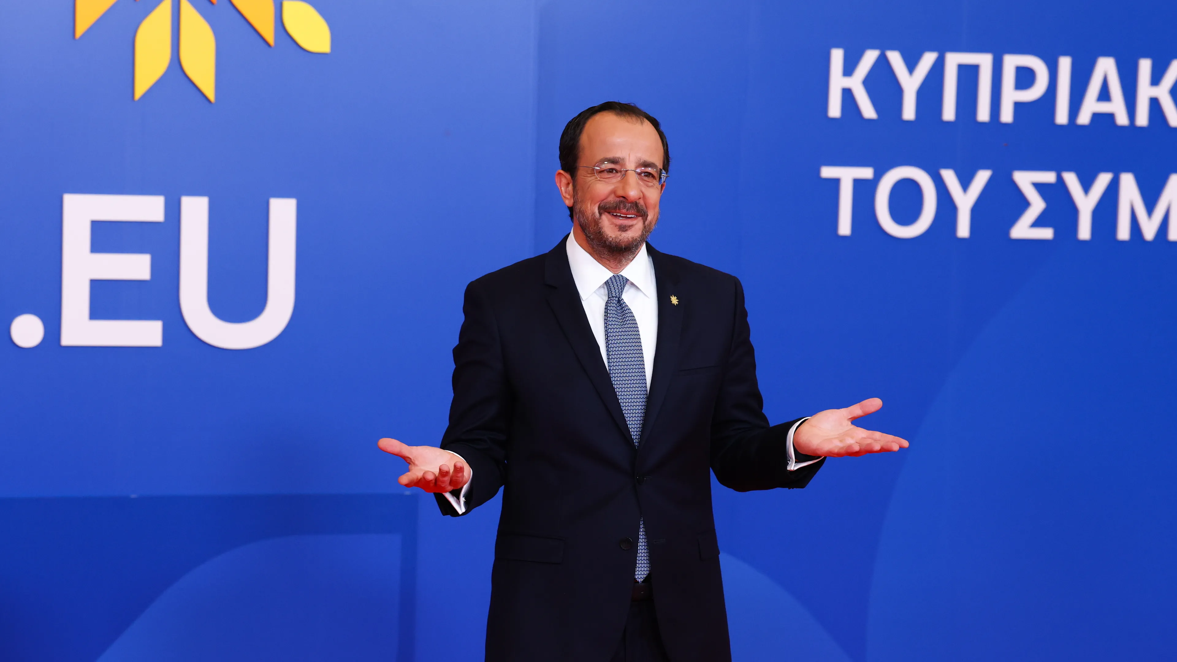 UE szykuje plan reakcji na użycie art. 42.7. „Musimy wiedzieć, jak działać w praktyce”