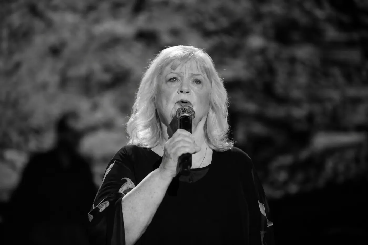 Stanisława Celińska
