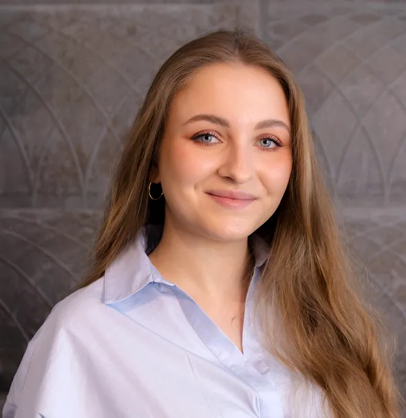 Elżbieta Ropiecka, Członek Zarządu Exclusive Worldwide