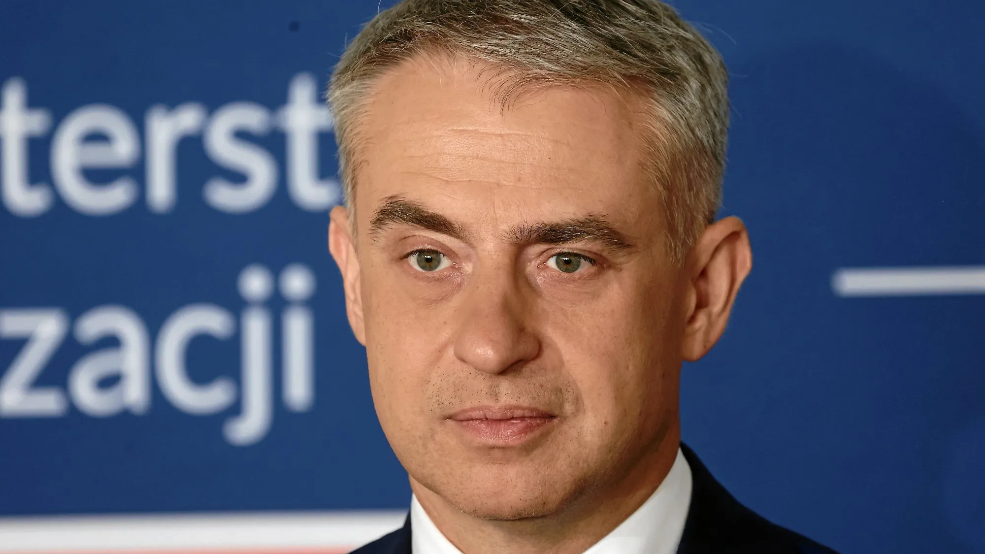 Polska chce ogromnej kary dla właściciela Facebooka. Wniosek już trafił do Brukseli