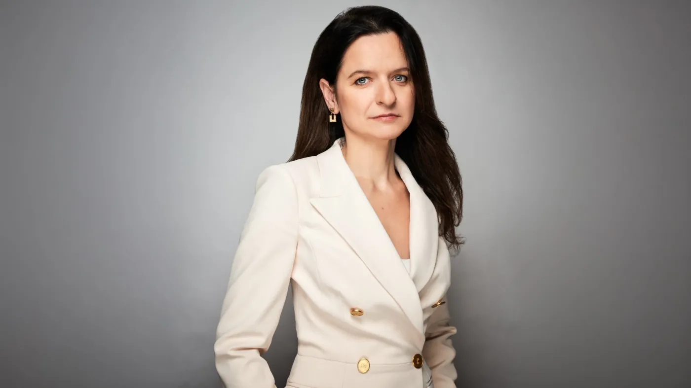 Kształcenie kadr medycznych to dopiero początek