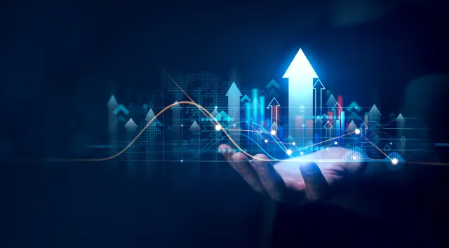 Generali Investments TFI stawia na długoterminowy wzrost