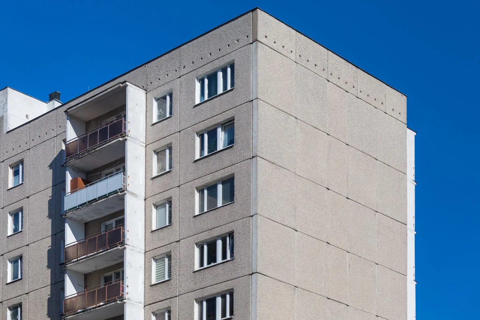 Rewolucja w spółdzielniach mieszkaniowych. Projekt trafi pod obrady rządu