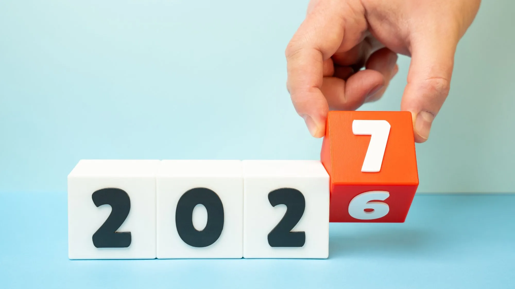 Dodatkowe dni wolne od szkoły w roku szkolnym 2026/2027. Kiedy uczniowie nie mają lekcji?