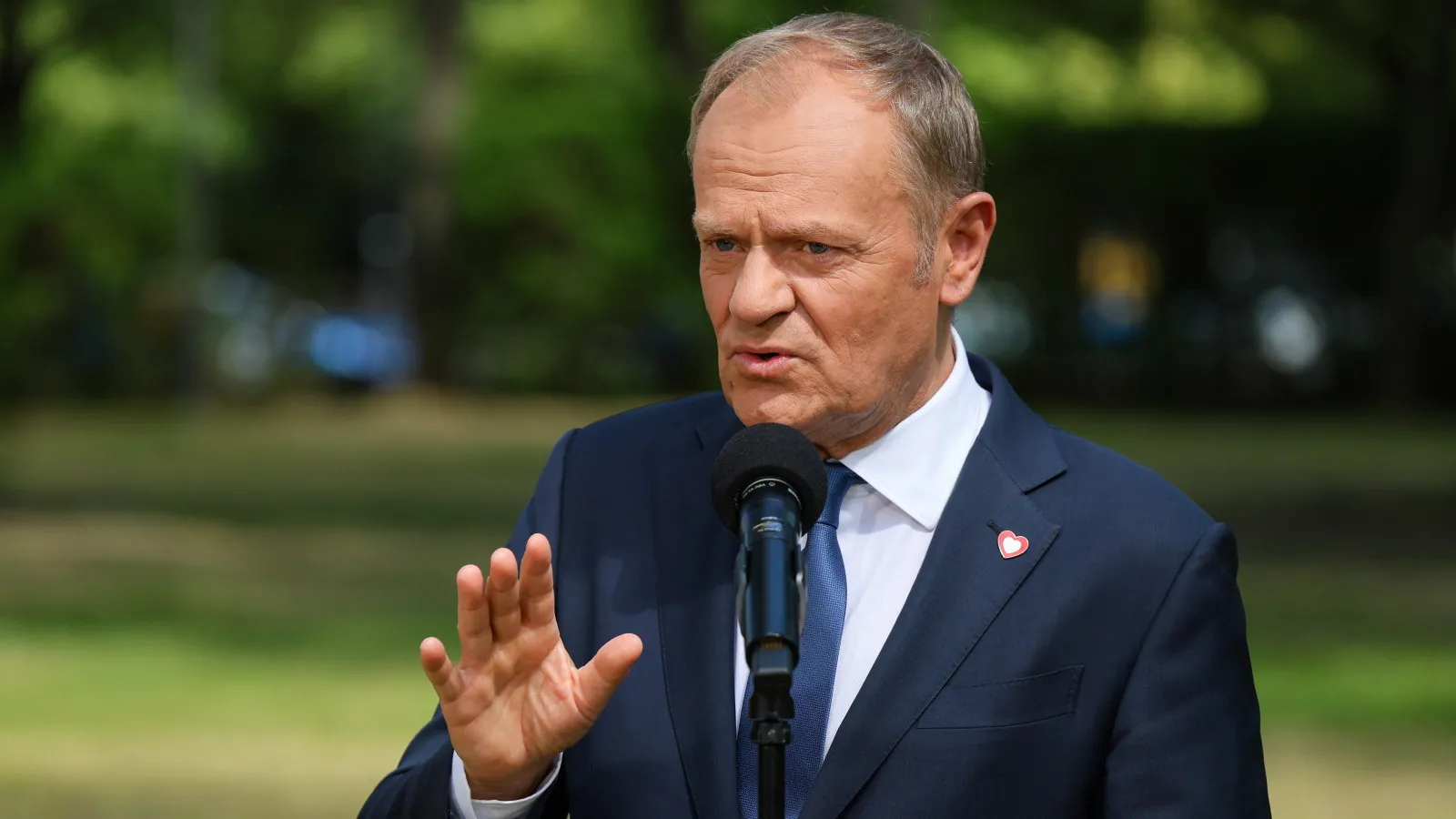 Nowa propozycja rządu oburzyła nauczycieli. "To chyba jakiś żart"