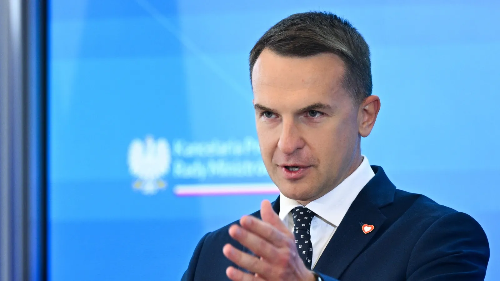 Przełom w sprawie wojsk amerykańskich. Polska szykuje stałą bazę