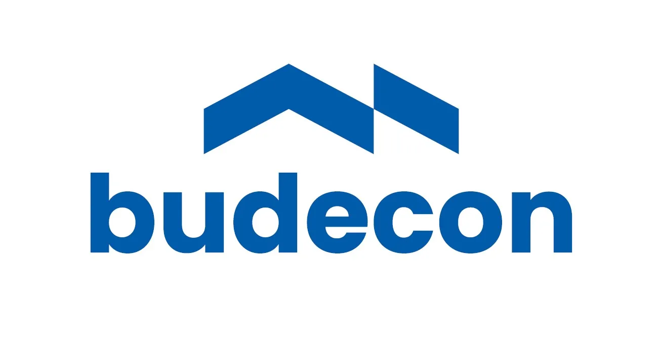 BUDECON S.A. umacnia pozycję w budownictwie komercyjnym