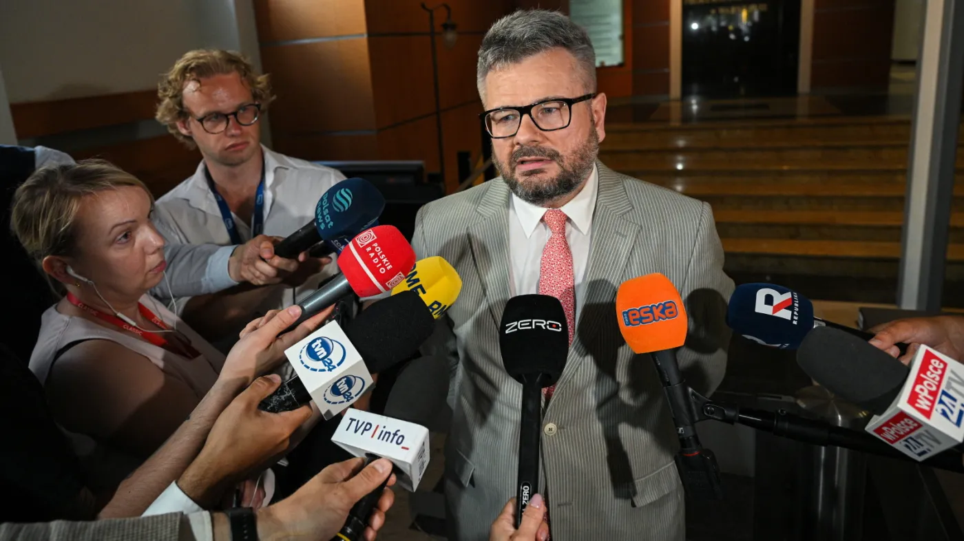 Piotr Skiba
