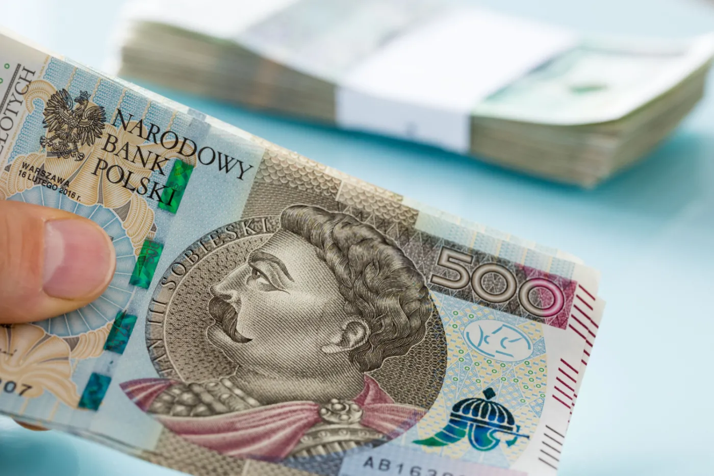 Już postanowione. Będziemy płacić zupełnie nowy podatek. Tak się skończyły obietnice... likwidacji daniny ściąganej przez fiskusa