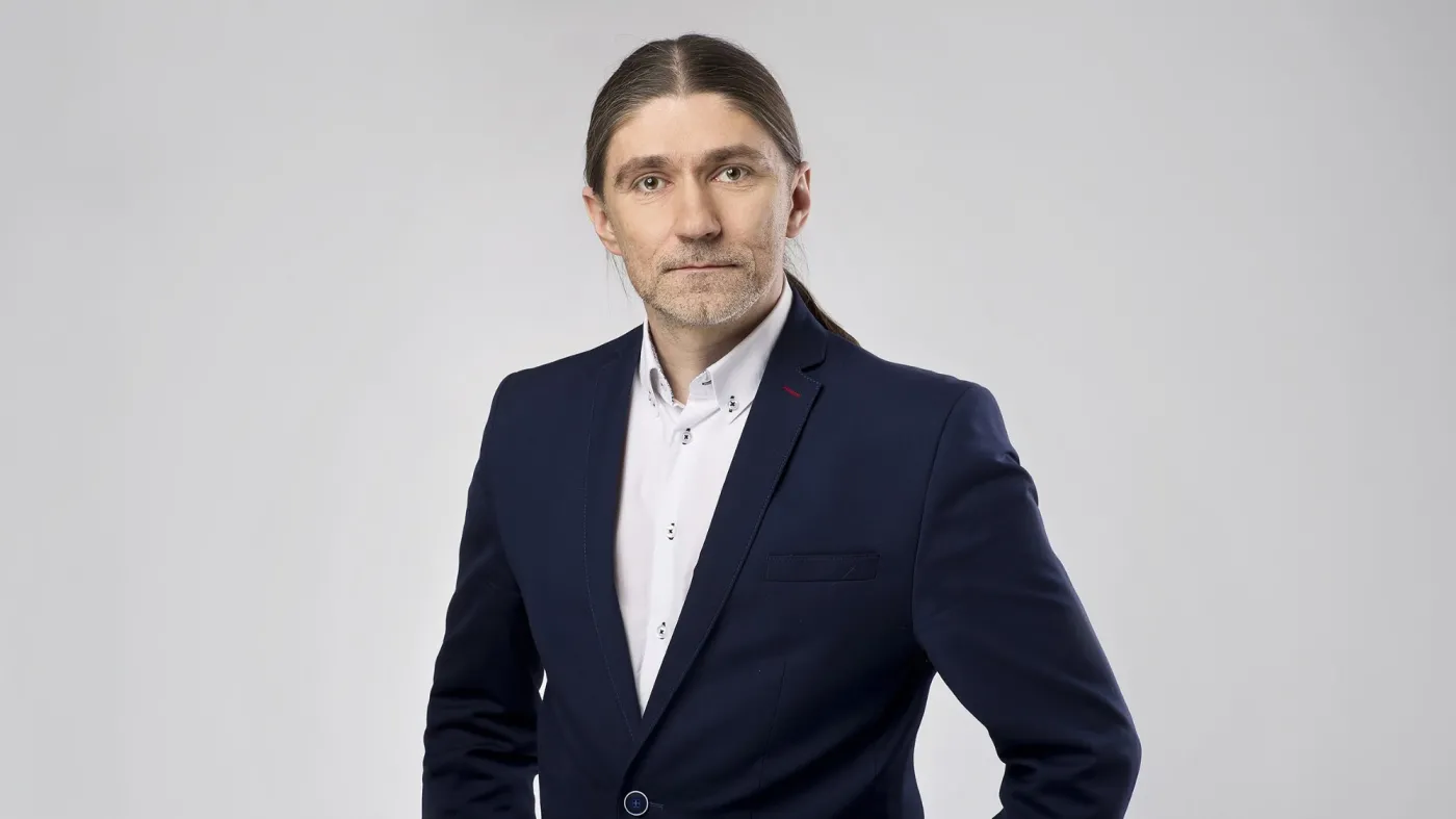 Podział potrzeb oświatowych na 2027 r. będzie premiować zdolnych uczniów i małe szkoły