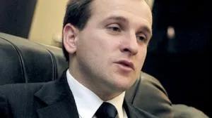 Kluza: stabilna sytuacja na polskim rynku finansowym