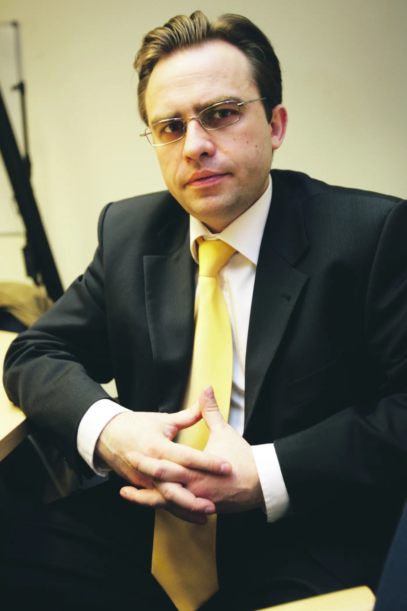 Jak wygląda ocena finansowa projektu