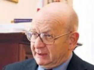 RPO złożył do TK wniosek dot. sędziów stosujących dekret o stanie wojennym