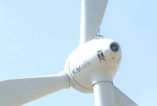 Polsko-niemiecko-brytyjska propozycja w sprawie odnawialnych źródeł energii