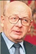 RPO: we wrześniu lub październiku pojadę do Afganistanu