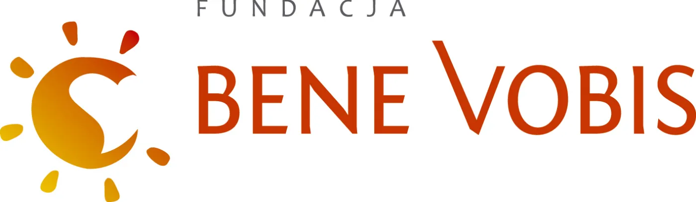 Festiwal Rozwoju. Korporacja z duszą