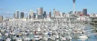 681255-auckland-cityofsails2.jpg