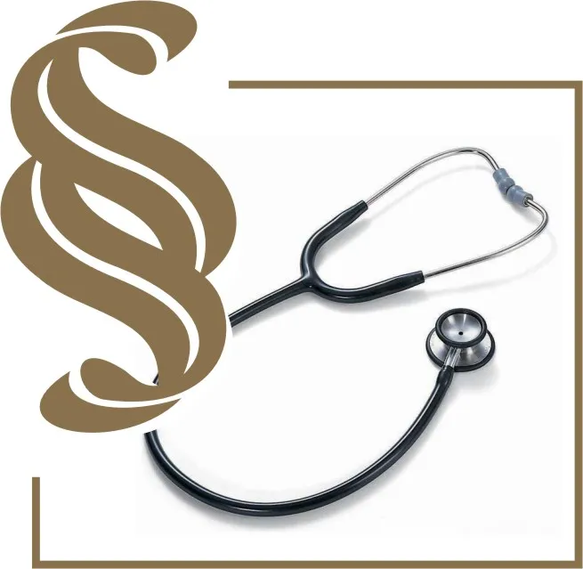 Największa konferencja biznesowa dla lekarzy w woj. świętokrzyskim