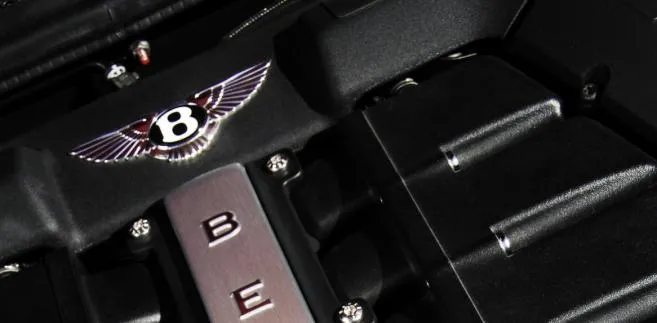 435792-bentley-gtspeed-009-2.jpg