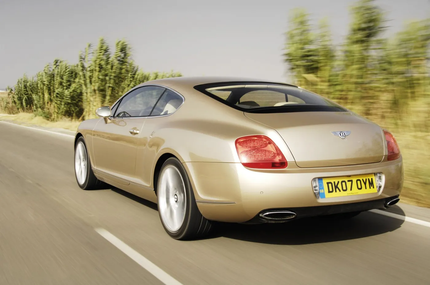 435898-bentley-gtspeed-024-2.jpg