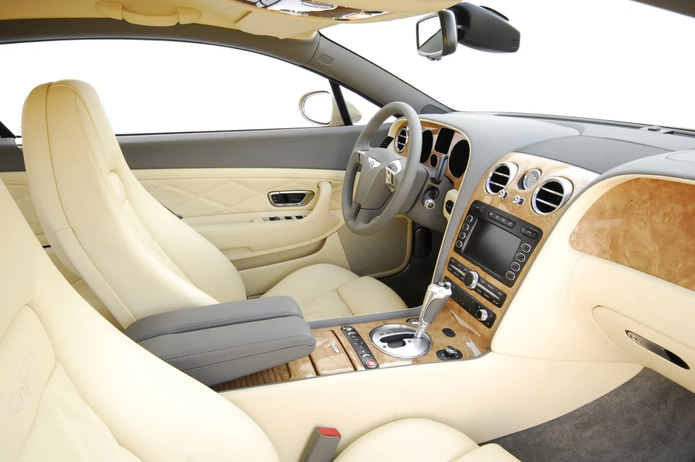 436039-bentley-gtspeed-035-2.jpg