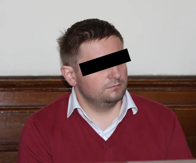 Tylko jeden biegły chce zbadać finanse Amber Gold - i żąda za to 2 miliony złotych