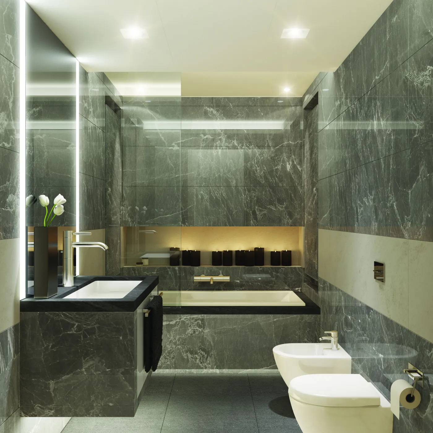 1074693-classic-elegance-marble-nobility-styl-moderate-bathroom.jpg