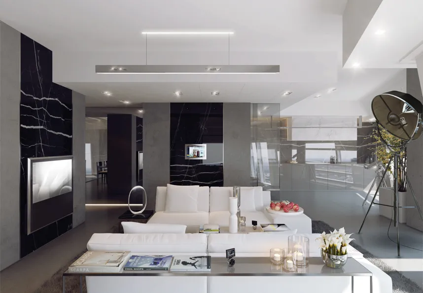 1074829-timeless-chic-opal-sensation-styl-moderate-kitchen-v1.jpg