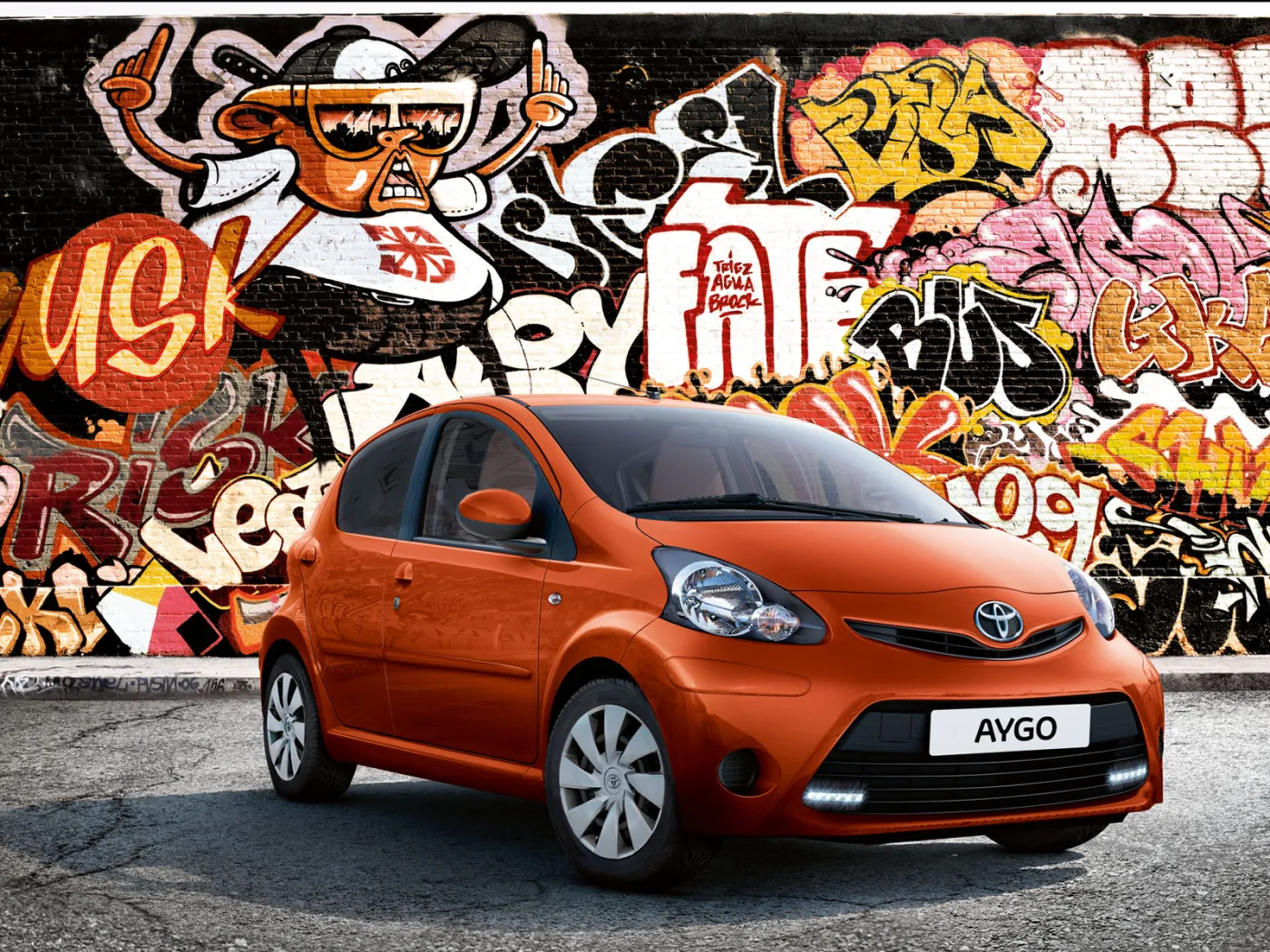 1191271-toyota-aygo-2012-exterior-tmp-001-full-tcm306-1136937.jpg