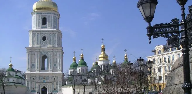 851299-kyjiv-sofienkathedrale.jpg