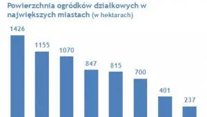 908123-powierzchnia-ogrodkow-dzialkowych-w-najwiekszych-miastach.jpg