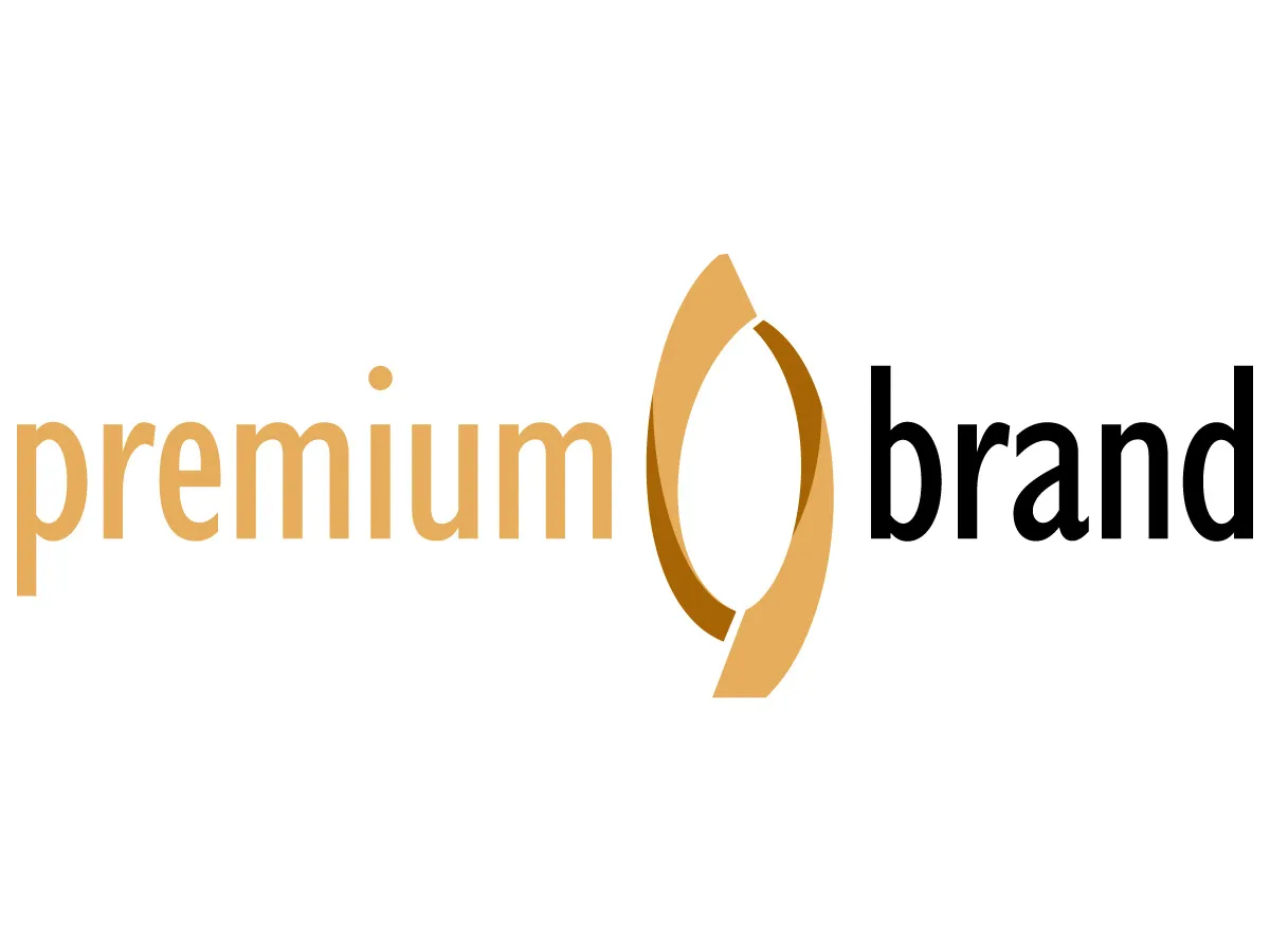 Laureaci VII edycji projektu PremiumBrand