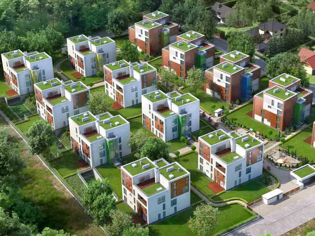 1536002-hill-park-apartments.jpg
