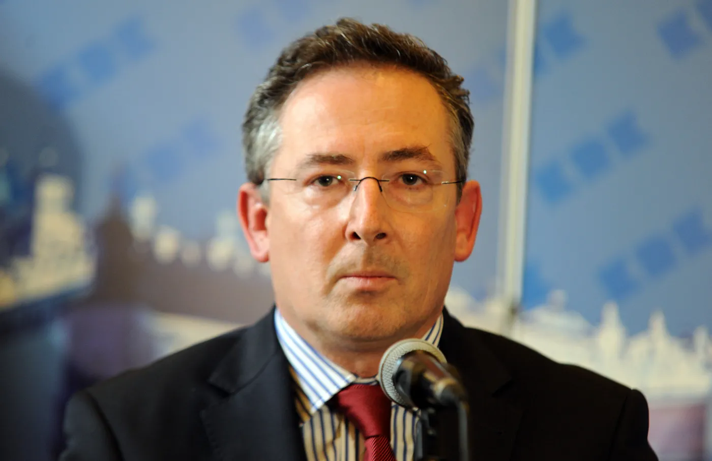 Bartłomiej Sienkiewicz