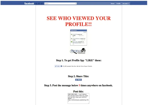 1639031-facebook-profile-spy.jpg