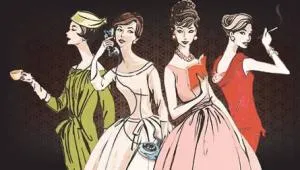 Konkurs: Wszędzie jest wyspa Tu