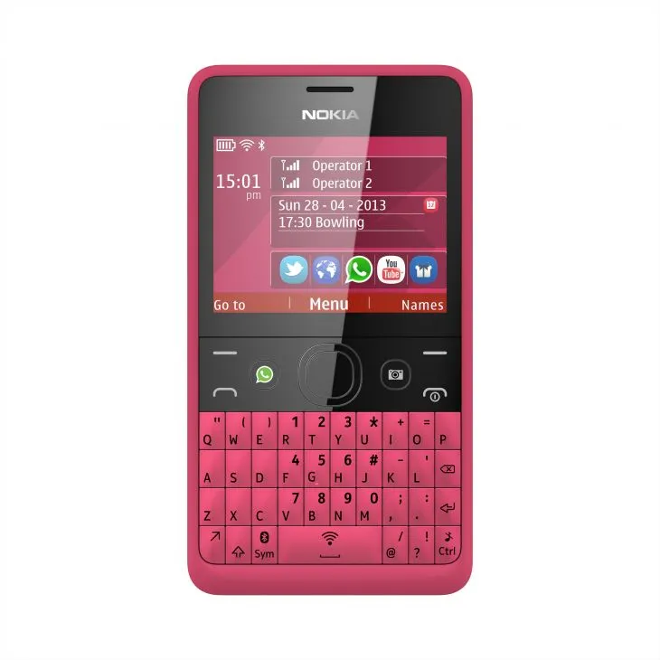 1312136-700-nokia-asha-210-magenta-dual-sim-homescreen-whatsapp.jpg