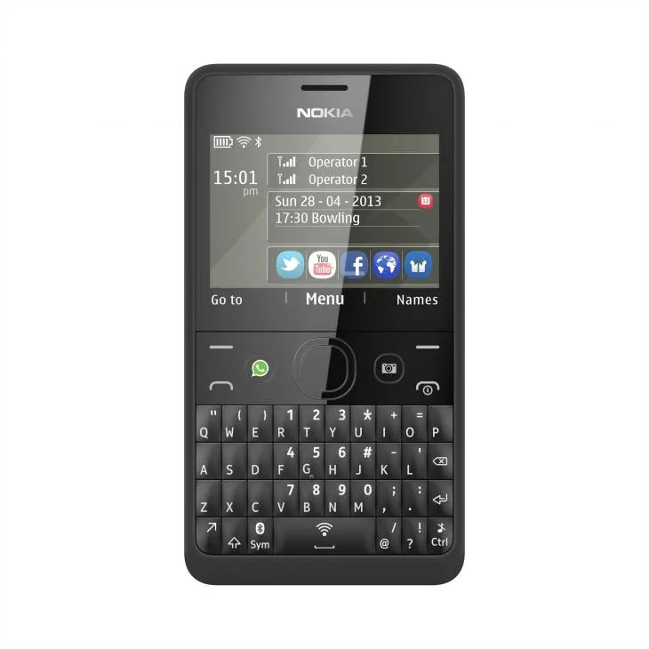 1312151-700-nokia-asha-210-black-dual-sim-homescreen-whatsapp.jpg