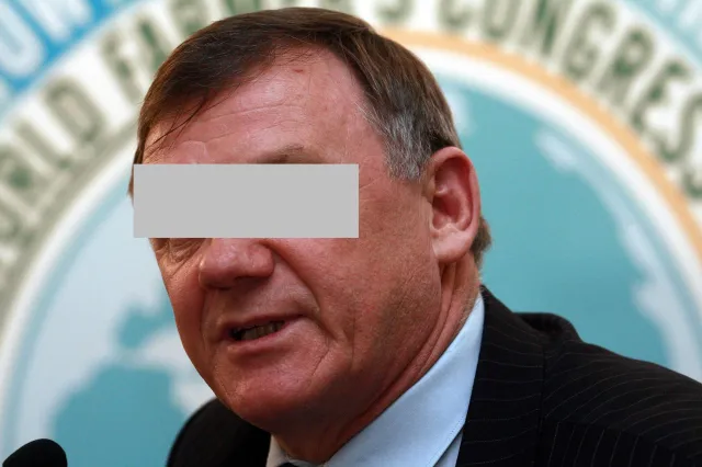 Władysław S. z PSL ukarany grzywną: Za kierowanie samochodem bez uprawnień i zasłanianie się immunitetem