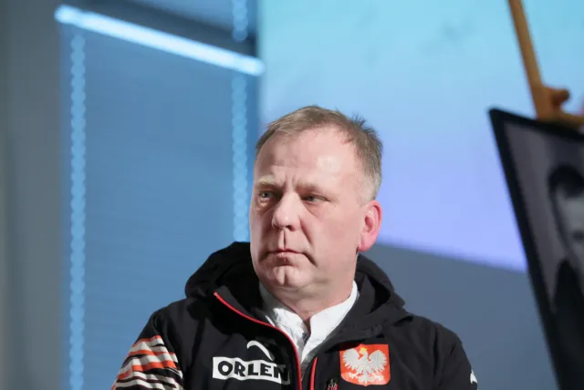 Po śmierci Artura Hajzera Polski Himalaizm Zimowy będzie kontynuowany?