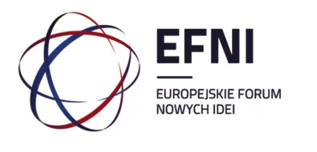 Potrzebna strategia na kryzys w kulturze